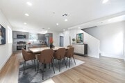 Photo - 2055 S Garth Ave Apartment Unit 2055 S. Garth #1