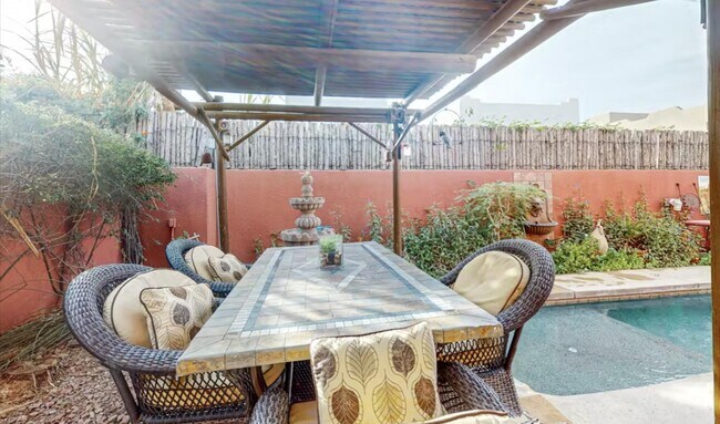 Photo - 53655 Avenida Ramirez