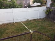 Photo - 820 Boylston St