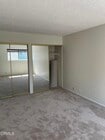 Photo - 3031 E Harbor Blvd Townhome