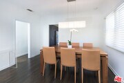 Photo - 8842 Dorrington Ave
