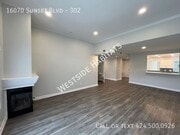 Photo - 16070 Sunset Blvd Unit 302