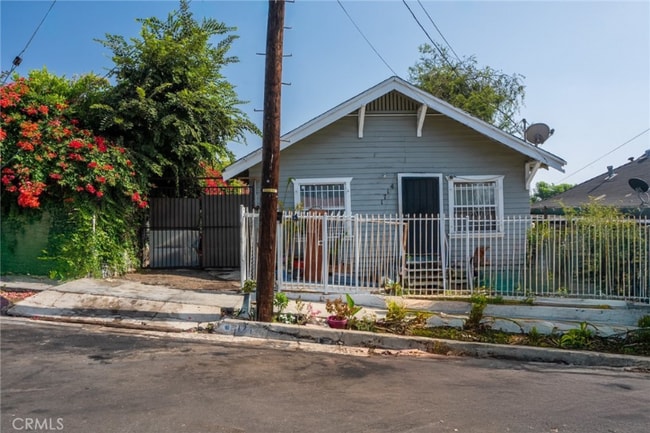 Photo - 1714 Walton Ave House
