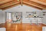 Photo - 12482 Farndon Ave House