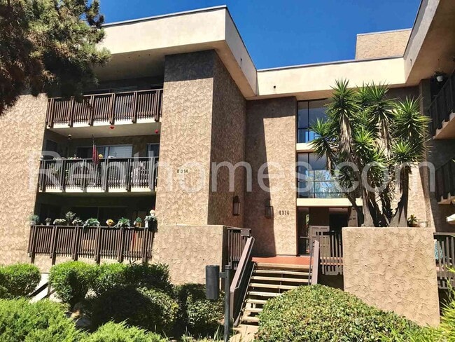 Mission Valley, 6314 Friars Rd #315 - Bran... - Mission Valley, 6314 Friars Rd #315 - Bran...