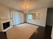 Photo - West Lancaster Condo In  Gated Community Near A.V College