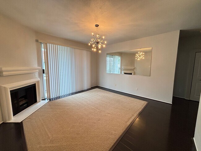 Photo - West Lancaster Condo In  Gated Community Near A.V College