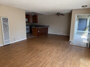 Photo - 324 Victoria St Apartment Unit B202