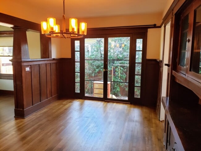Photo - 495 Gaviota Ave Unit 495