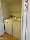 Photo - 1256 Main St Apartment