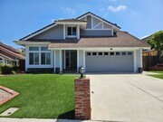 Photo - Pool Home 4 Bedroom