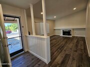 Photo - 14353 Loyola St House