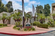 Photo - Arbor Park Apartments