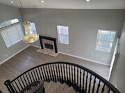 Photo - 5542 Tampa Ave Unit 5542