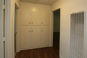 Photo - Park Cerritos Apartments