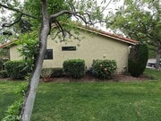 Photo - 28132 Via Congora House
