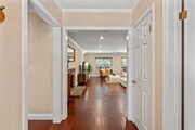 Photo - Chic Family house in West Covina