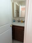Photo - 169 Poinsettia Ave