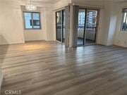 Photo - 525 E Seaside Way Condo Unit 311