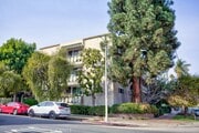 Photo - 4255 5th St Condo Unit 204-204