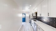 Photo - 4BD/2BA, Close to Campus!!