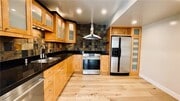 Photo - 2183 Argyle Ave