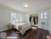 Photo - 1108 Exposition Blvd