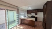 Photo - Price reduced!!! Lemon Grove single level home