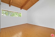 Photo - 18350 Hatteras St Unit 253