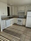 Photo - 1835 Molino Ave Apartments Unit 15