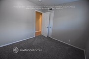 Photo - 16308 Stare St House