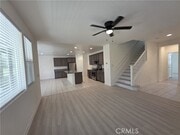 Photo - 4898 S Tangerine Way