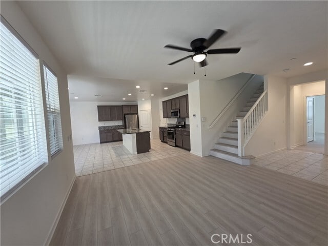 Photo - 4898 S Tangerine Way