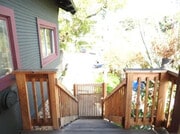 Photo - 1885 Titus St