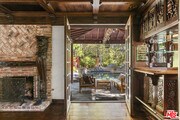 Photo - 1926 Mt Olympus Dr House