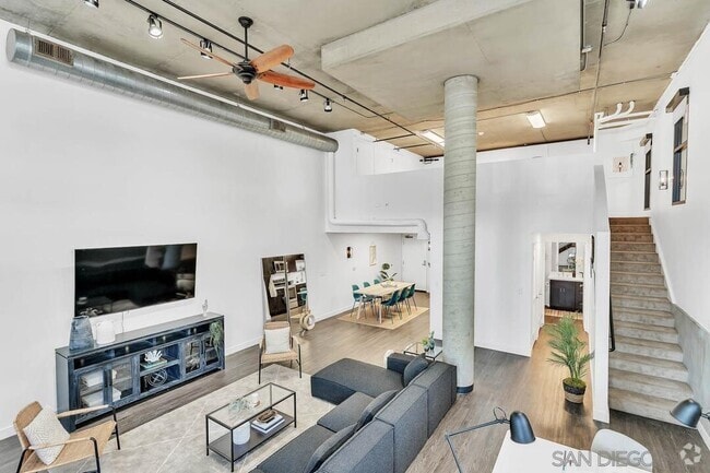 Building Photo - 777 Sixth Ave Unit 127 Rental