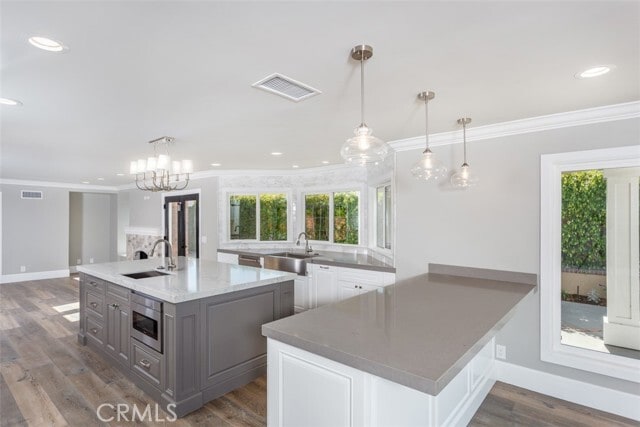 Photo - 5515 E Crest De Ville Ave