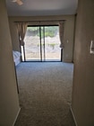 Photo - 10256 Carioca Ct House