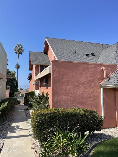 Photo - 3031 E Harbor Blvd Townhome