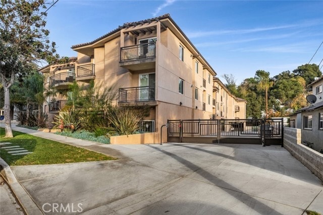Photo - 1941 Waltonia Dr Condo Unit 205