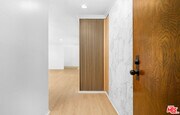 Photo - 406 N Oakhurst Dr Unit 105