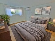 Photo - 850 2nd St Apartment Unit 217