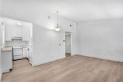 Photo - Coming Soon! South Ontario's Creekside Stu... Condo Unit #H