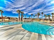 Photo - 1236 Esperanza Trail