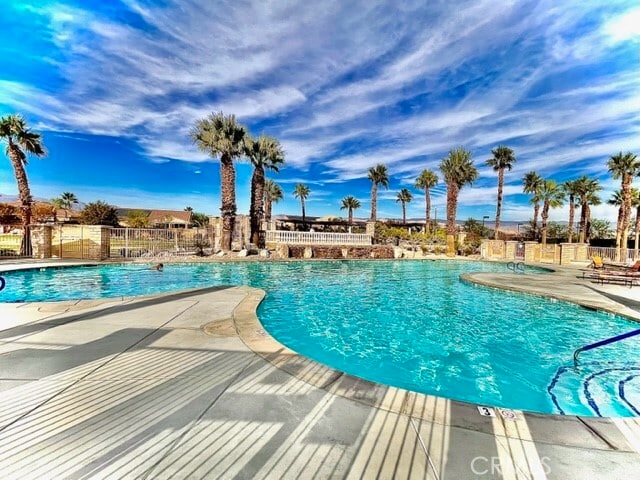 Photo - 1236 Esperanza Trail