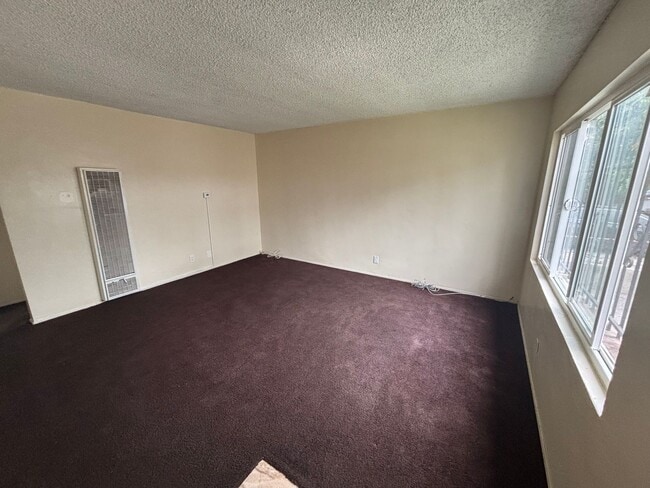 Photo - 229 E 89th St Unit 229