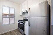 Photo - Trade Winds Apartments