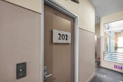 Photo - 13320 Beach Ave Unit #202