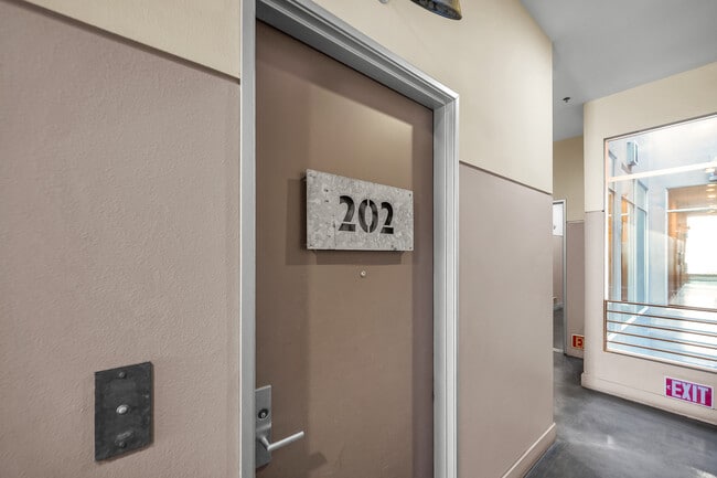 Photo - 13320 Beach Ave Unit #202