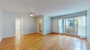 Photo - 11284 Montana Avenue